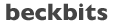beckbits